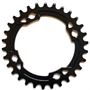 works-components-96bcd-narrow-wide-chainring-406-p[ekm]300×300[ekm]